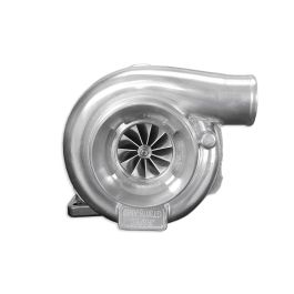 Turbocharger JRspec GTX3076R+ BB (GTX3080R) T3 1.06 żeliwo