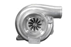 Turbocompresor JRspec GTX3076R+ Hybrid Ceramic BB (GTX3080R) T3 .82 hierro fundido