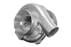 Turbocompresor JRspec GTX3076R+ Hybrid Ceramic BB (GTX3080R) T3 .82 hierro fundido