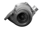 Turbocompresor JRspec GTX3076R+ Hybrid Ceramic BB (GTX3080R) T3 .82 hierro fundido