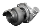 Turbocompresor JRspec GTX3076R+ Hybrid Ceramic BB (GTX3080R) T3 .82 hierro fundido