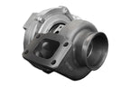 Turbocompresor JRspec GTX3076R+ Hybrid Ceramic BB (GTX3080R) T3 .82 hierro fundido