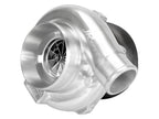 Turbocompresor JRspec GTX3076R+ Hybrid Ceramic BB (GTX3080R) T3 .82 hierro fundido