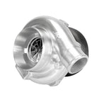 JRspec GTX3076R+ BB (GTX3080R) V-band .83 cast iron Turbocharger