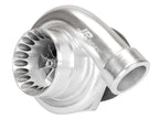 Turbocompresor JRspec GTX3082R+ BB (GTX3087) T3 .82 hierro fundido