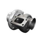 JRspec GTX3082R+ Hybrid Ceramic BB (GTX3087) T3 .82 Cast Iron Turbocharger