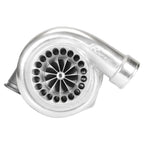 JRspec GTX3082R+ Hybrid Ceramic BB (GTX3087) T3 .82 Cast Iron Turbocharger