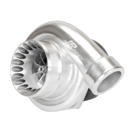 Turbocharger JRspec GTX3082R+ Hybrid Ceramic BB (GTX3087) V-band 1.01 żeliwo