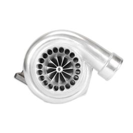 Turbocharger JRspec GTX3582R+ BB (GTX3587R) T3 .63 żeliwo
