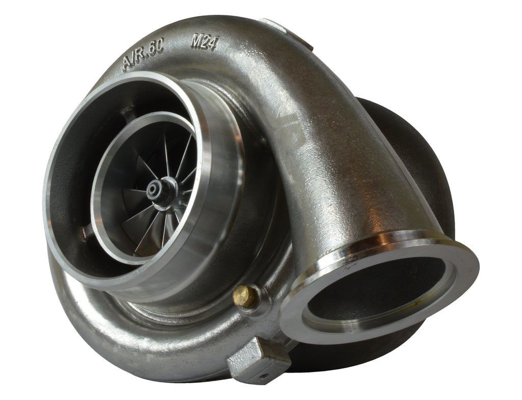 Turbo JRspec GTX45R SB