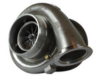 Turbo JRspec GTX45R SB