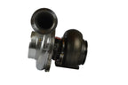Turbo JRspec GTX45R SB
