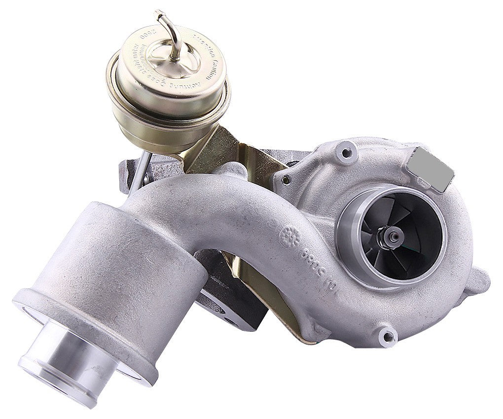 Turbo JRspec K03 HYBRID RACING 1.8T ( A3 / Leon / Ibiza / Octavia / Golf )