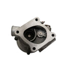 JRspec K03s HYBRID 2.7 BiTurbo Turbocharger