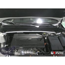 Front Upper Strutbar(3072) Ultra Racing for Chevrolet Malibu 2.4 2WD LHD 13-15
