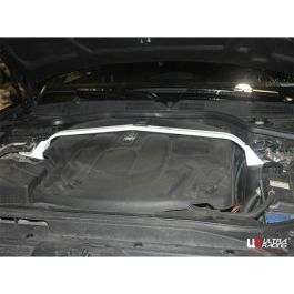 Front Upper Strutbar (3265) Ultra Racing for Ssangyong Chairman W 3.6 2WD/4WD 08-17