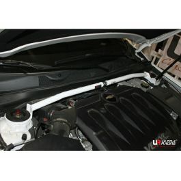 Front Upper Strutbar(3311A Ultra Racing for Chevrolet Impala 2.5/3.6 2WD 14+