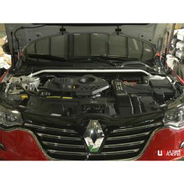 Front Upper Strutbar (3615) Ultra Racing for Renault Samsung SM6 1.6 2WD 16+