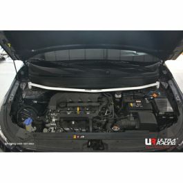 Front Upper Strutbar (4122) Ultra Racing for Hyundai Venue (QX) 1.6 2WD 19+