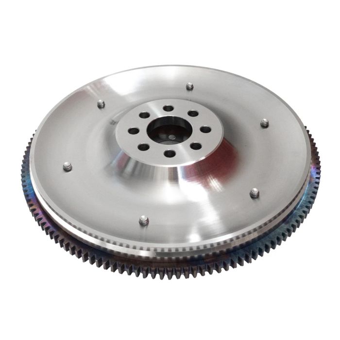Kit de embrague de doble disco RTMG Performance para Seat Ibiza/Cupra 6P/VW Polo GTI 6C 800Nm