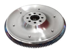 Kit de embrague bidisco RTMG Performance para Seat Ibiza/Cupra 6p/VW Polo GTI 6C 700Nm