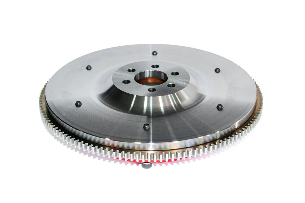 Kit de embrague bidisco RTMG Performance para 1.8T 20VT 6 velocidades O2M 700Nm Sachs