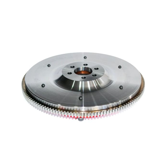 RTMG Performance Twin Disc Clutch Kit for 1.8T 20VT 6-speed O2M 700Nm Sachs light