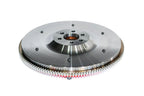 Kit de embrague bidisco RTMG Performance para 2.0 TFSI 6 velocidades O2Q 700 Nm LUK ligero