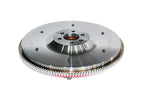 Kit de embrague bidisco RTMG Performance para 2.0 TFSI EA113 800Nm