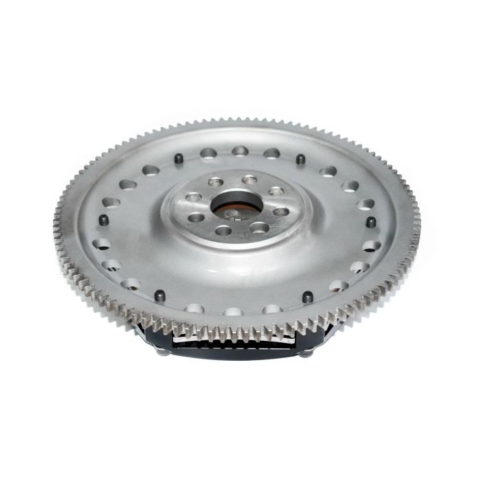 Kit de embrague de doble disco RTMG Performance de 185 mm para BMW M3 700 Nm