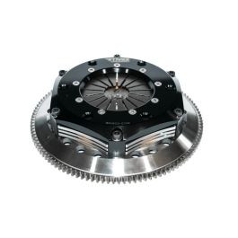 RTMG Performance Twin Disk Clutch Kit 200mm for BMW M3 800Nm