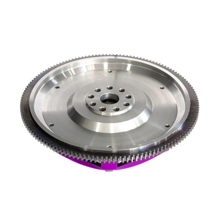 Kit de embrague de doble disco RTMG Performance para Ford Sierra Cosworth 2.0 Etapa 3 800Nm