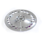 Kit de embrague de doble disco RTMG Performance para Honda B16/B18 Etapa 3 800Nm