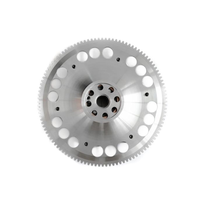 Kit de embrague de doble disco RTMG Performance para Honda B16/B18 Etapa 1 600Nm