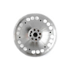 Kit de embrague de doble disco RTMG Performance para Honda B16/B18 Etapa 3 800Nm