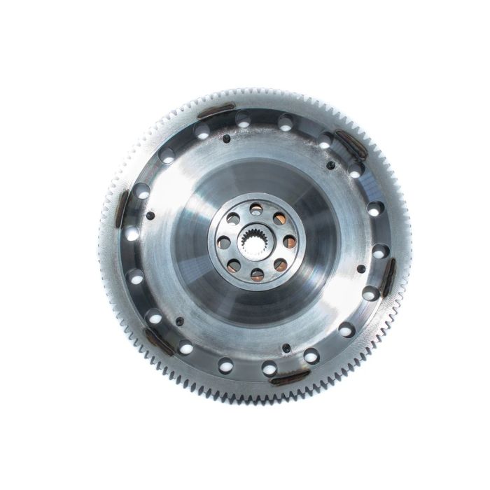 Kit de embrague de doble disco RTMG Performance para motores Honda K20, etapa 2, 700 Nm