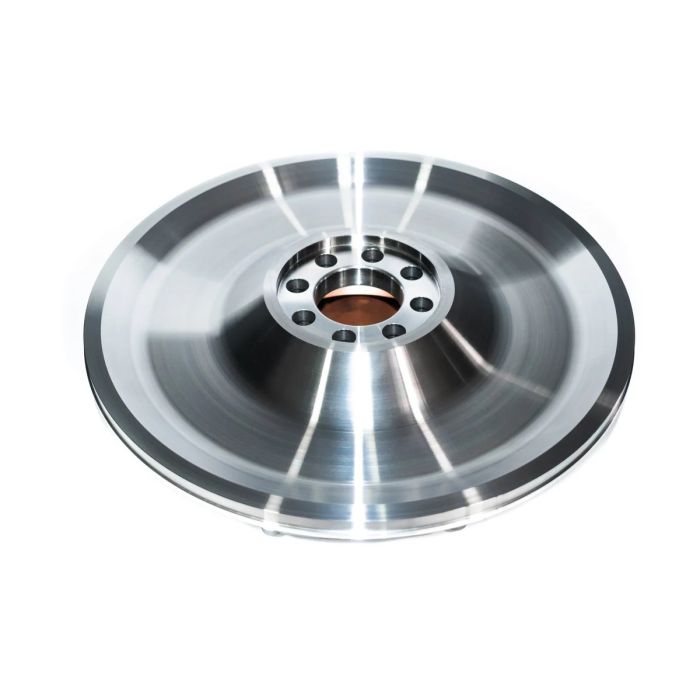 Kit de embrague de doble disco RTMG Performance de 185 mm para Isuzu D-Max Stage 3 800 Nm
