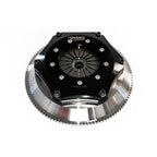 Kit de embrague de doble disco RTMG Performance para Mazda 3 MPS Stage 3 800Nm