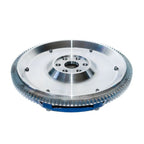 Kit de embrague de doble disco RTMG Performance para Mazda MX-5 NA/NB/NBFL Etapa 3 800Nm