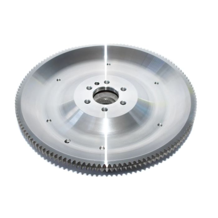 RTMG Performance Twin Disc Clutch Kit for Mini Cooper S Stage 2 700 Nm