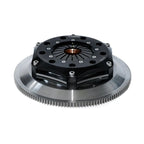 RTMG Performance Twin Disc Clutch Kit for Mini Cooper S Stage 2 700 Nm