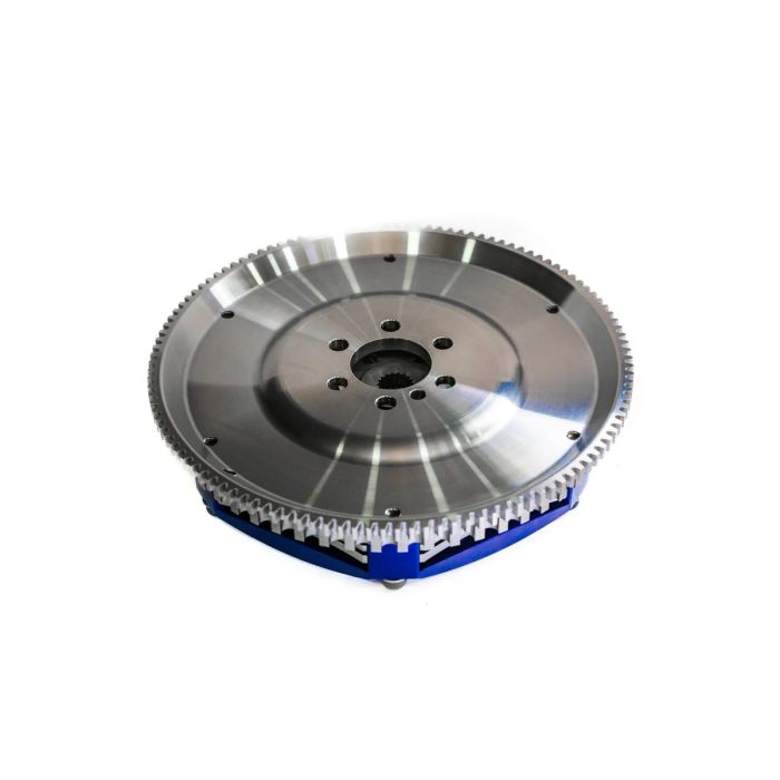 RTMG Performance 700Nm Twin Disc Clutch Kit for Peugeot 106 Rallye/Saxo VTS/C2 VTS