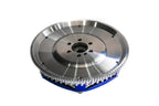 Kit de embrague bidisco RTMG Performance 600Nm para Peugeot 106 Rallye/Saxo VTS/C2 VTS
