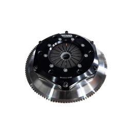 RTMG Performance Twin Disk Clutch Kit for Toyota Celica GT4 5-Speed Stage 3 800Nm