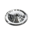 Kit de embrague de doble disco RTMG Performance para Toyota Celica GT4 de 5 velocidades, etapa 3, 800 Nm