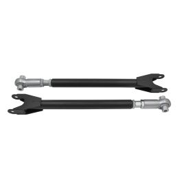 BMW E36 E46 Z4 CAMBER ARMS UNIBALL - FTWL MOTORSPORT CONTROL ARMS - DRIFT