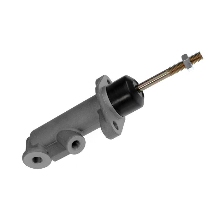 Bomba de embrague y freno universal JRspec 0.625