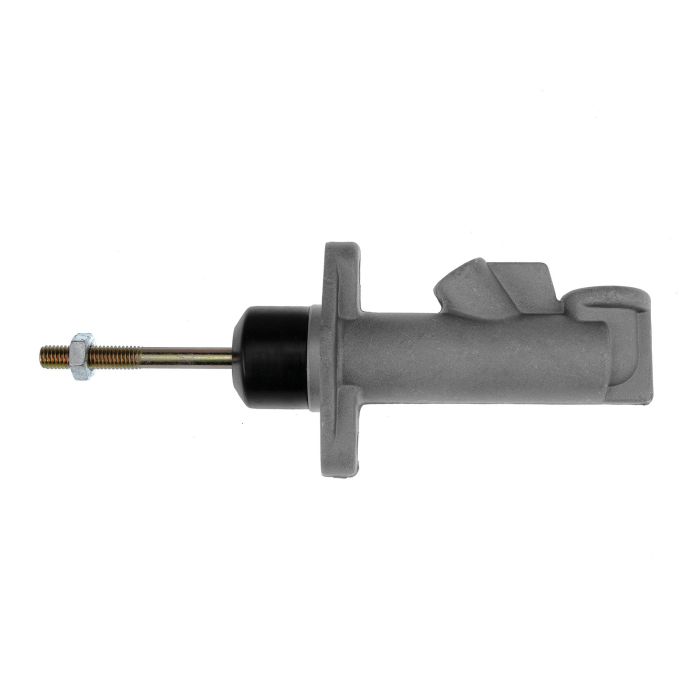 Universal clutch brake pump JRspec 0.625