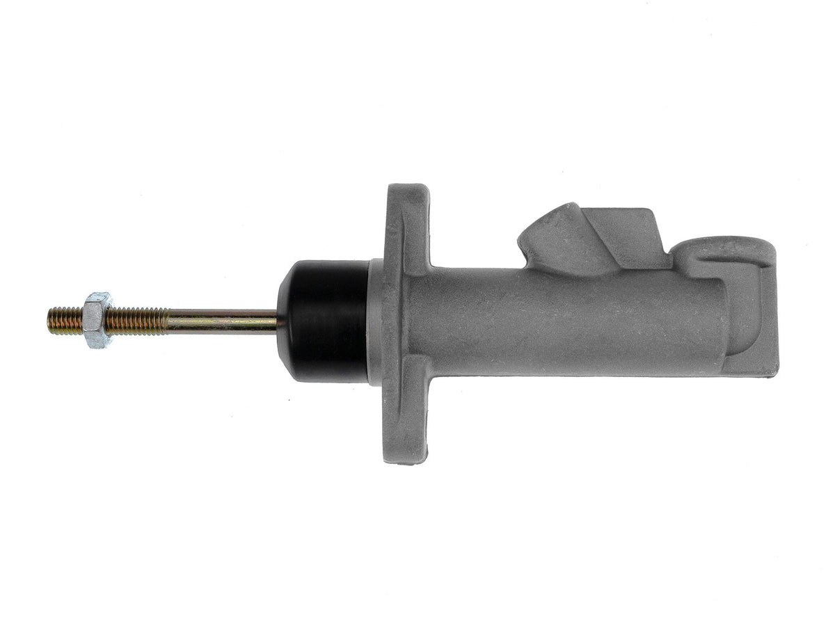 Bomba universal de freno/embrague JRspec 0.625