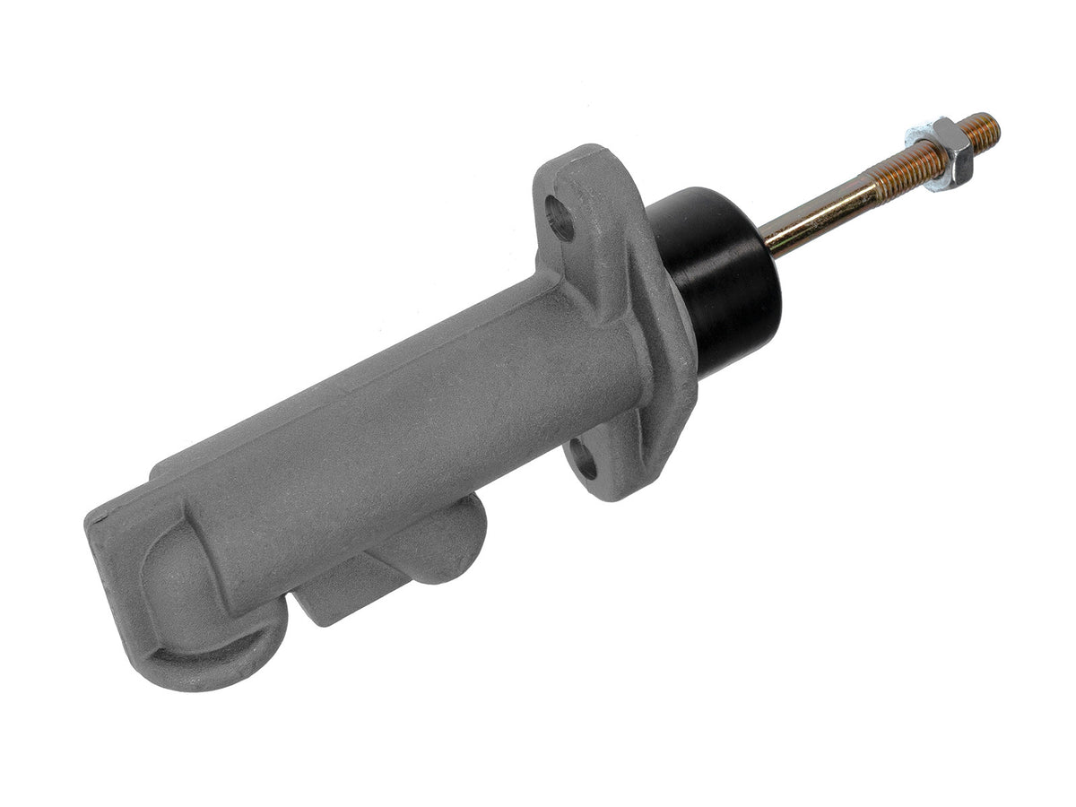 Bomba universal de freno/embrague JRspec 0.625
